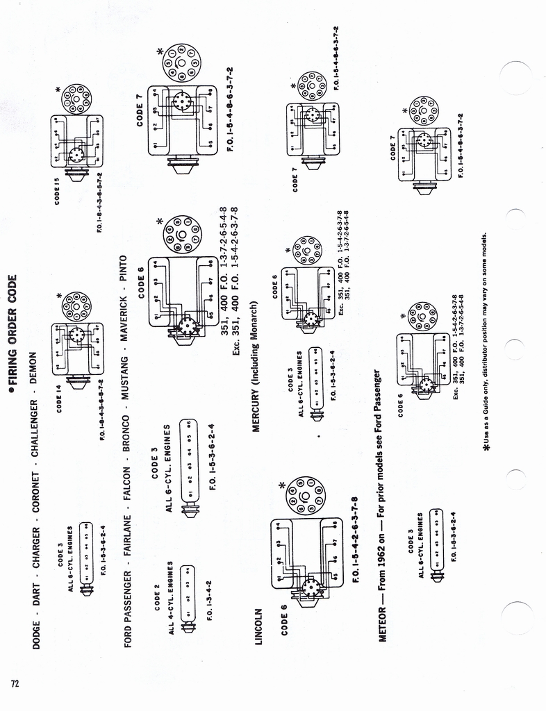 n_1960-1972 Tune Up Specifications 070.jpg